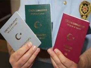 Değerli Kağıtların 2017 Ücretleri Açıklandı