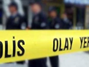 Açığa Alınan Polis İntihar Etti
