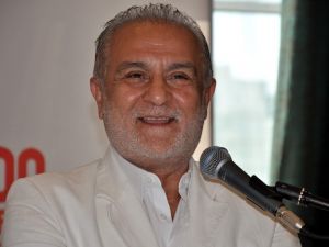 Kültür Ve Turizm Bakanlığı Özel Ödülleri’nin Sahipleri Belli Oldu