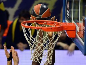 Thy Euroleague’de 14. Hafta Heyecanı