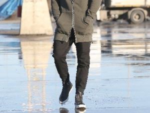 Durica: "Bulunduğumuz Durumdan Ne Ben Ne De Takım Arkadaşlarım Mutlu Değil"