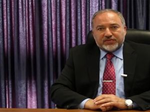 İsrail’den Tunuslu Mühendisin Ölümüne İlişkin Açıklama