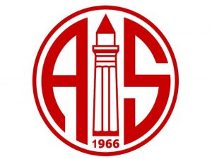 Antalyaspor’da Bir Ayrılık Daha