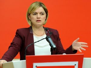 Chp’den Yine Zehir Zemberek Açıklamalar