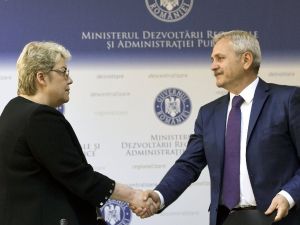O Ülkeye İlk Kadın Ve İlk Müslüman Başbakan Önerisi