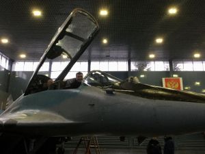 Rusya Sırbistan’ı Silahlandırıyor