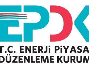 Elektrikte Yeni Serbest Tüketici Limiti Açıklandı