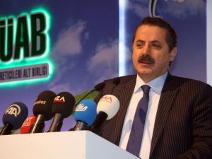 "Büyükelçi Cinayeti Halep’i Daha Büyük Açmazlara Soktu"