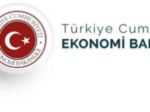 Bakanlıktan Gümrük Birliği’nin Güncellemesine İlişkin Bilgilendirme