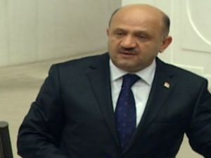 "Bin 5 Deaş, 299 Pkk-ypg’li Terörist Etkisiz Hale Getirildi"