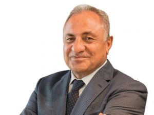 8.4 Milyon Kişi ’Serbest Tüketici’ Kapsamına Girdi
