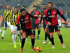 İrfan Can, Medipol Başakşehir Yolunda