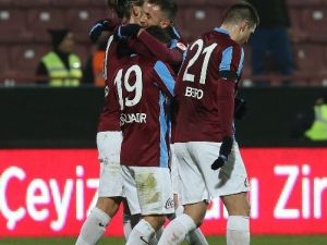 Ziraat Türkiye Kupası