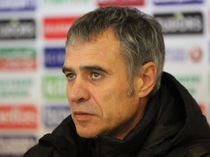 Ersun Yanal’dan Sağduyu Çağrısı