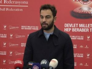 “Bizim Amacımız Bir Farkındalık Oluşturmaktı”