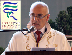 Yılmaz'dan Başbakan Erdoğan'a Teşekkür