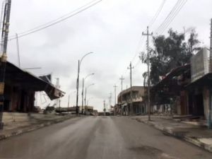 Başika Tertemiz