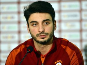 Kadroya İnancı Tam