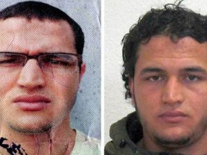İtalyan Bakan ’Çatışma Sonucu’ Dedi