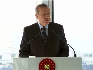 El Bab Operasyonunu Eleştirenlere Net Yanıt