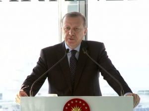 "El Bab Hallolmak Üzere"