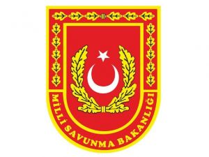 Fırat Kalkanı’yla İlgili İddialara Net Yalanlama