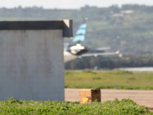 Serbest Bırakılanların Sayısı 109’a Çıktı