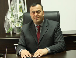 Koah'ı İhmal Etmeyin