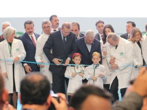 Erdoğan Vatandaşın Ne Kadar Dolar Bozdurduğunu Açıkladı