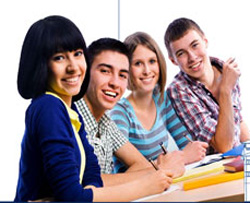 Rize'de Bu Kurslar Kaçmaz