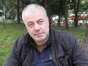 Paşa Erbaş’dan Sağ Duyu Çağrısı