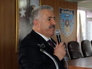 65 Yaş Üstü Ücretsiz Taşımacılığına Yeni Düzenleme