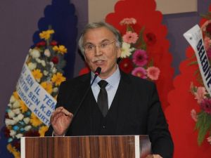 Abd’ye Sert Eleştiri: En Güvenilmez Müttefik...