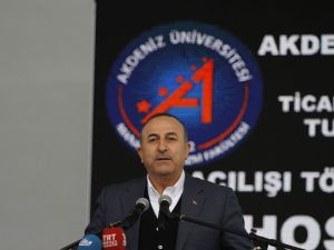 "Daha Fazla İmam Hatip Ortaokulu Ve Lisesi Açacağız"