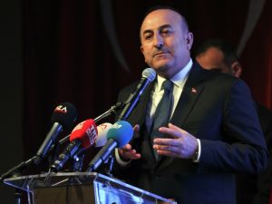 “Büyükelçi Suikastını Her Yönüyle Aydınlatacağız”