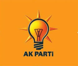 İşte AK Parti'nin TBMM başkan adayı!