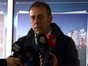 Medipol Başakşehir’den Bir ’Video Hakem’ Açıklaması Daha