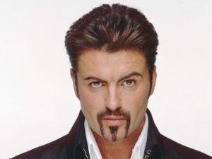 Dünyaca Ünlü Şarkıcı George Michael Hayatını Kaybetti