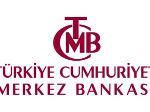 Merkez, Dolar Hesaplarına Uygulanan Gecelik Faizi Artırdı