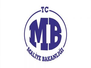 Maliye Bakanlığı 100 Hazine Avukatı Alacak