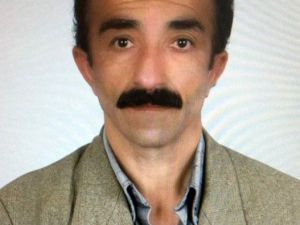 Gümüşhane’de Trafik Kazası: 1 Ölü