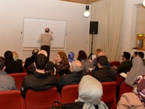 Artık Osmanlıca’ya Bakıp Geçmeyeceksiniz !