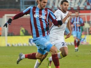 Spor Toto Süper Lig