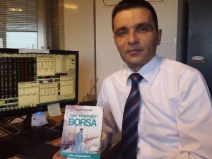 Borsada Yatırım Yapmayı Düşünen Küçük Yatırımcıya Öneriler