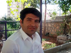 Hdp’li Vekil İçin Zorla Getirilme Kararı
