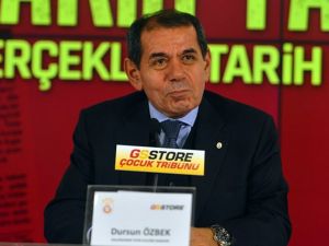 Cimbom Transfer Yapacak Mı ?