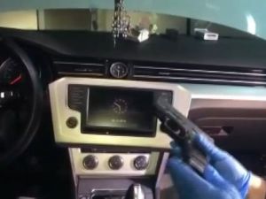 Faili Meçhul Cinayetler Aydınlatıldı