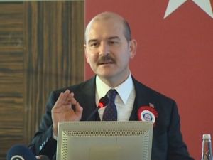 "İyi Niyetimiz Yarım Asırdır Suistimal Edilmektedir"