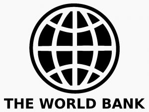 Dünya Bankası’ndan 121,2 Milyon Euro Kredi