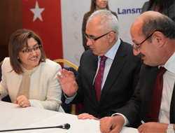 Ulaşılabirlik Destek Programı